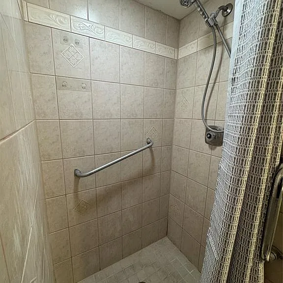 109 Pine Ct — Photo 31