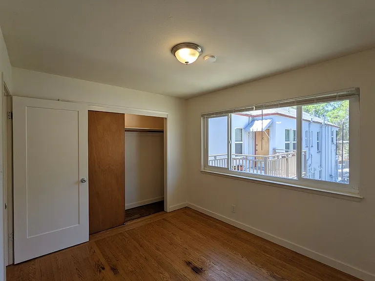 1429 MLK Jr Way — Photo 21