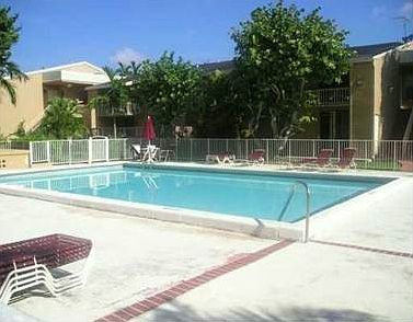 2nd image of 13785 SW 66th St APT 138-C