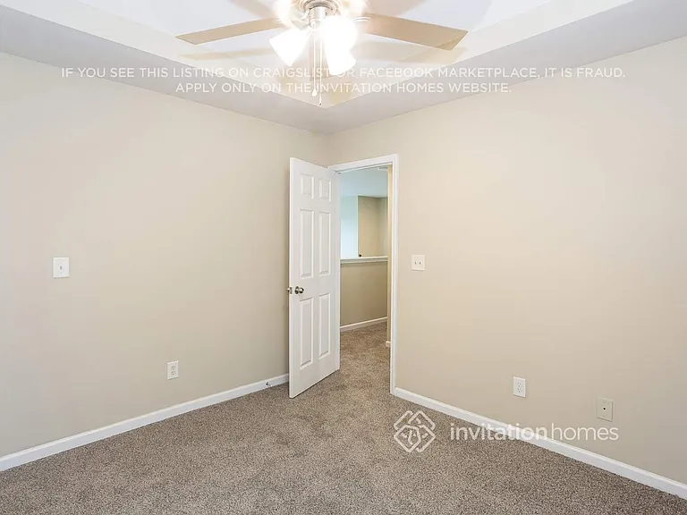 183 Madelia Pl — Photo 12