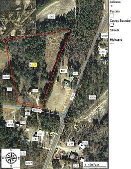 2nd image of 124 Short Rd