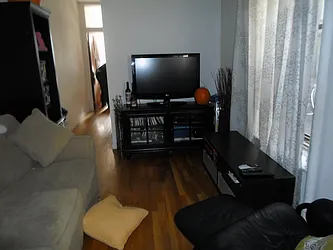 Rented by Sky Management