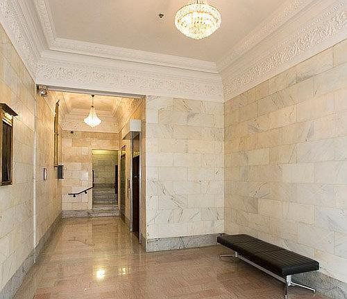 5th image of 210 S 1st St Unit 308