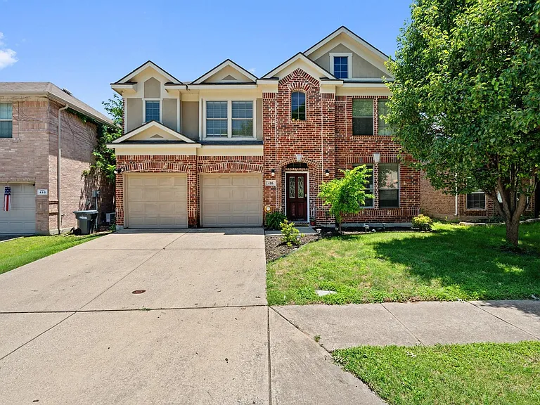416 Cypress Hill Dr — Photo 9