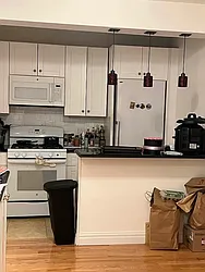 Rented by CitySites Real Estate Group