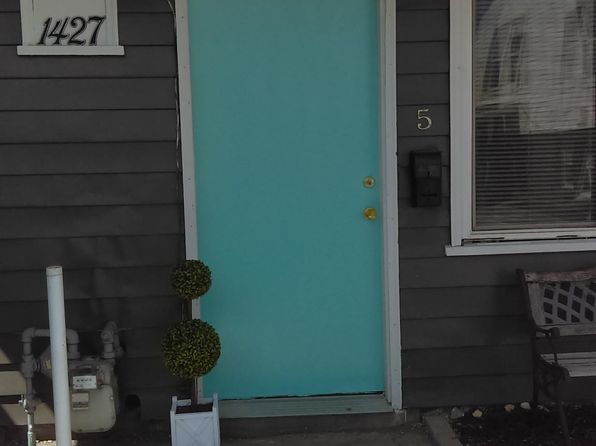 1427 E 2100 S #5