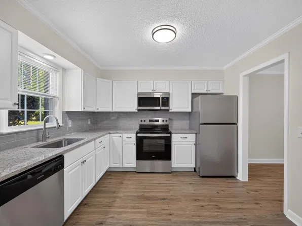 183 Jefferson Pl, Columbia, SC 29212