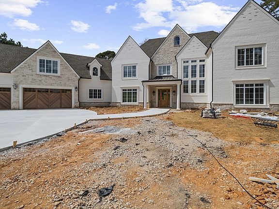 2nd image of 4317 Sugar Pike Rd