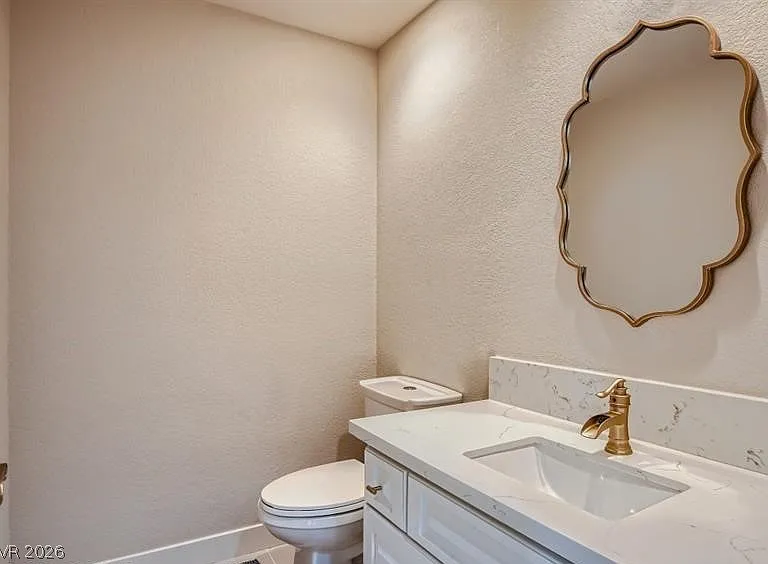 8900 Rainbow Ridge Dr — Photo 15