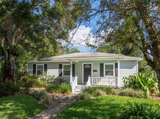 2625 9th Ave N, Saint Petersburg, FL 33713
