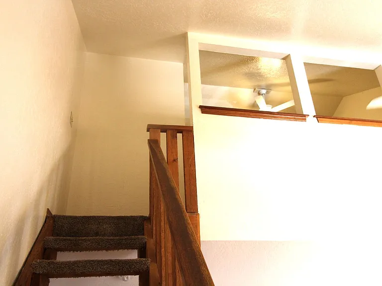 1901 E Lindsey St — Photo 28