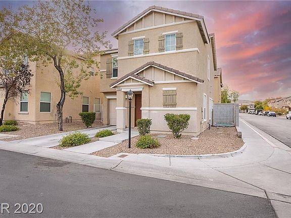 2nd image of 7205 American Pride St