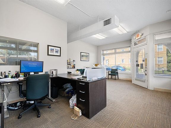 4th image of 5350 Loughborough Ave