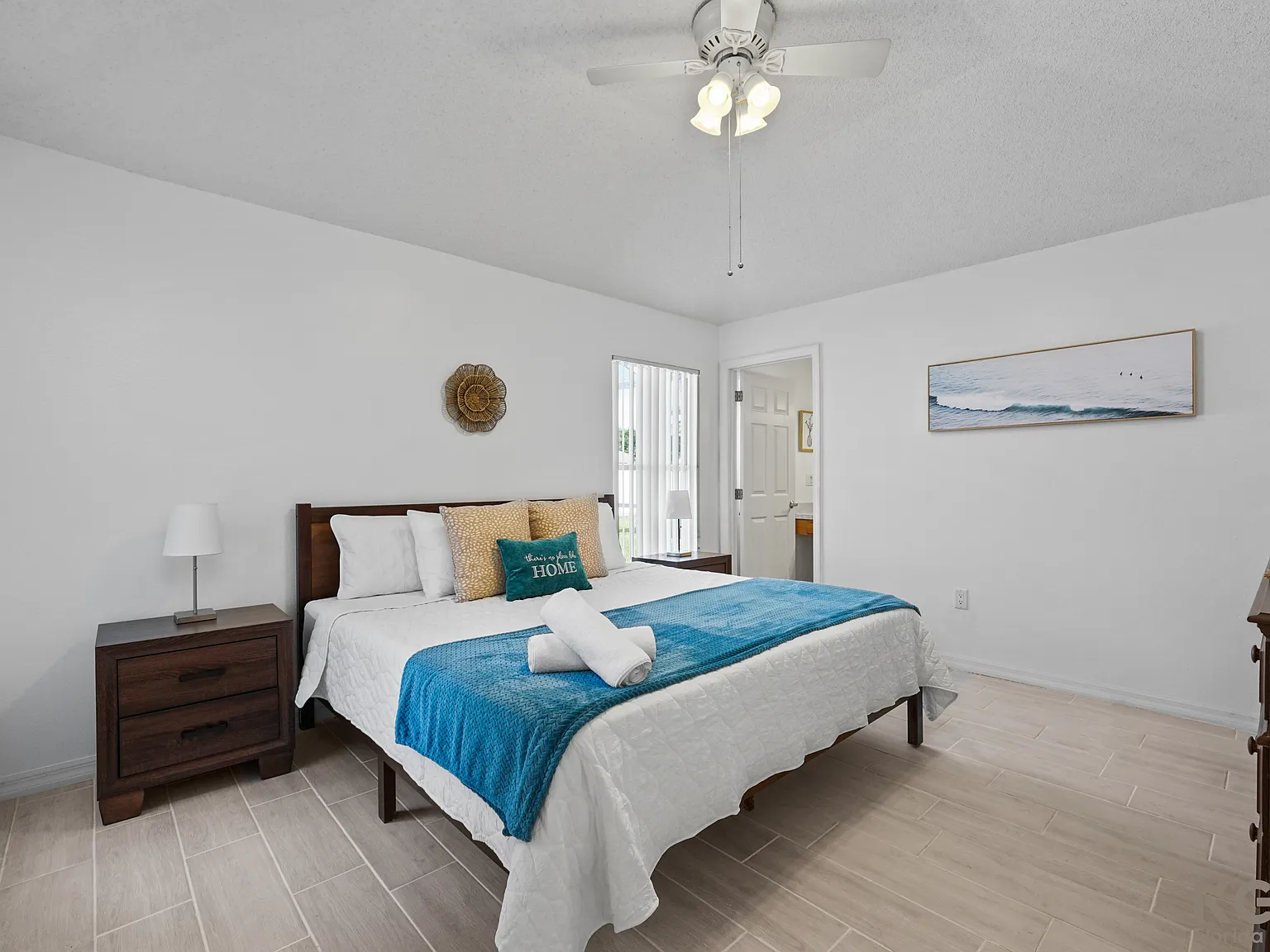 3 bed, $4,350 — Photo 3