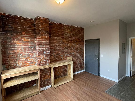 2nd image of 29XX Frankford Ave Floor 2