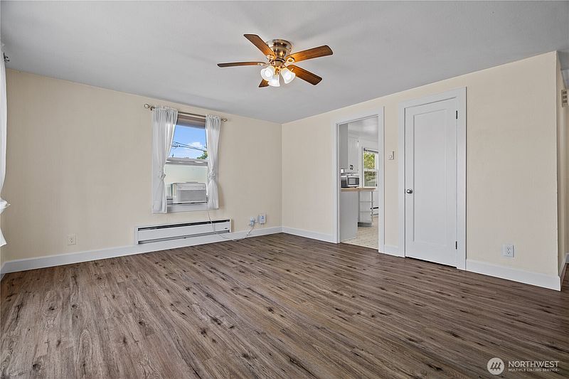 5th image of 3501 S Asotin Street