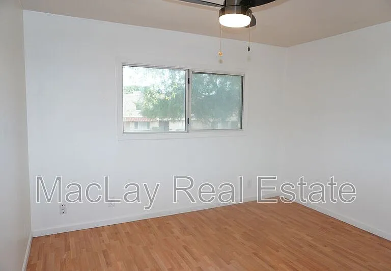 6837 E Osborn Rd #F — Photo 11