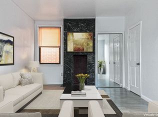 5759 Cooper Ave #1, Glendale, NY 11385