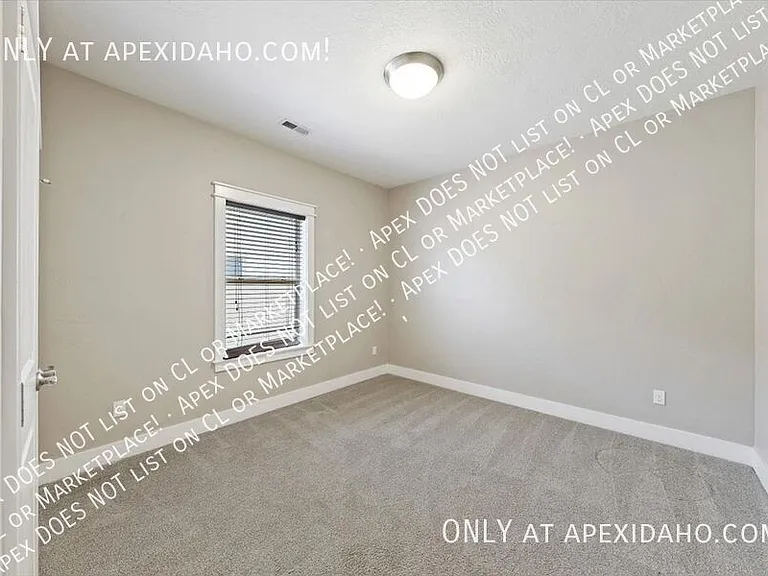 5409 N Midnight Haze Ave — Photo 11