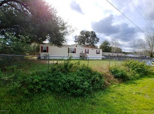 10448 SE 131st Pl, Ocklawaha, FL 32179