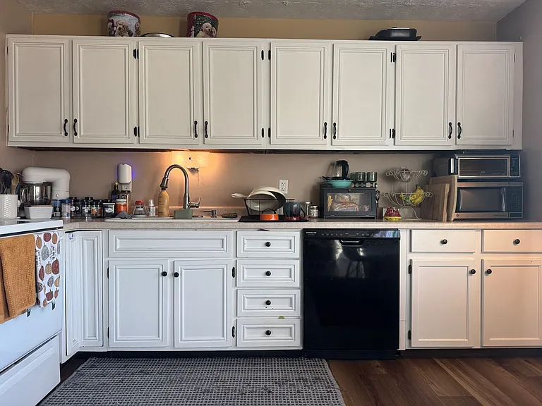 7613 Teal St — Photo 9