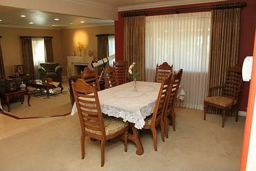 3rd image of 6237 Southwind Dr