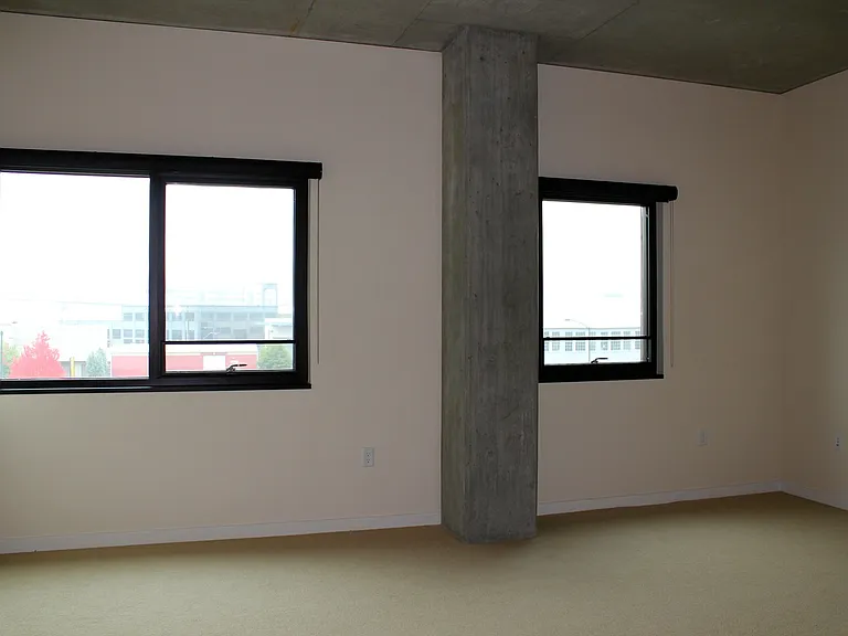 1830 NW Riverscape St #403 — Photo 13
