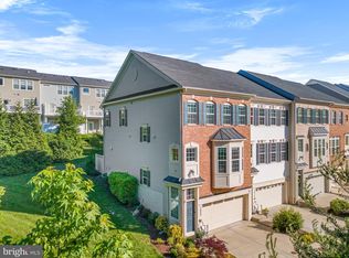 7820 Loblolly Way, Hanover, MD 21076