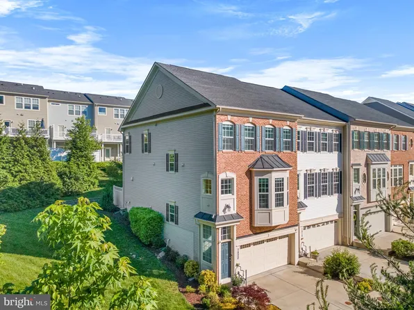 7820 Loblolly Way, Hanover, MD 21076