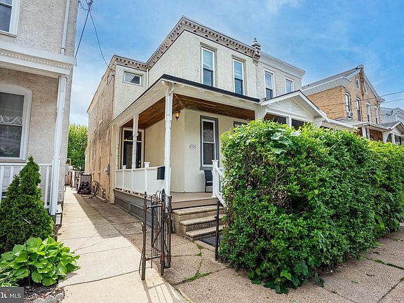 2nd image of 4326 Mitchell St