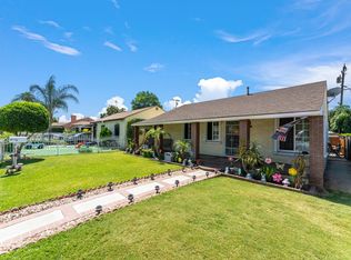 962 Hawthorne Pl, Pomona, CA 91767
