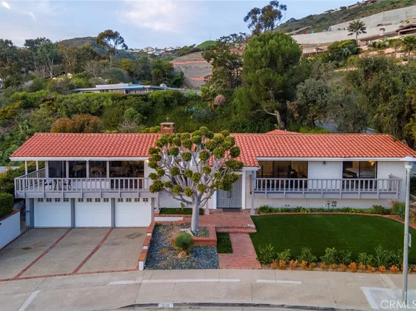 32401 Seven Seas Dr, Dana Point, CA 92629