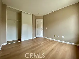 60 Northern Pine Loop — Photo 27