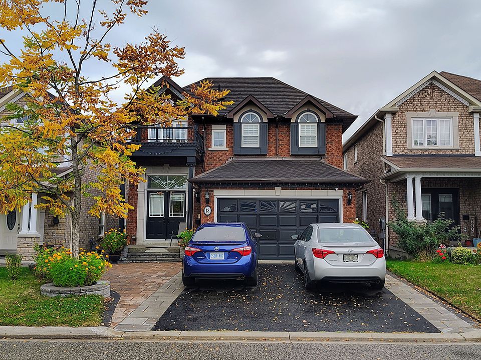 1st image of 18 Stevensgate Dr