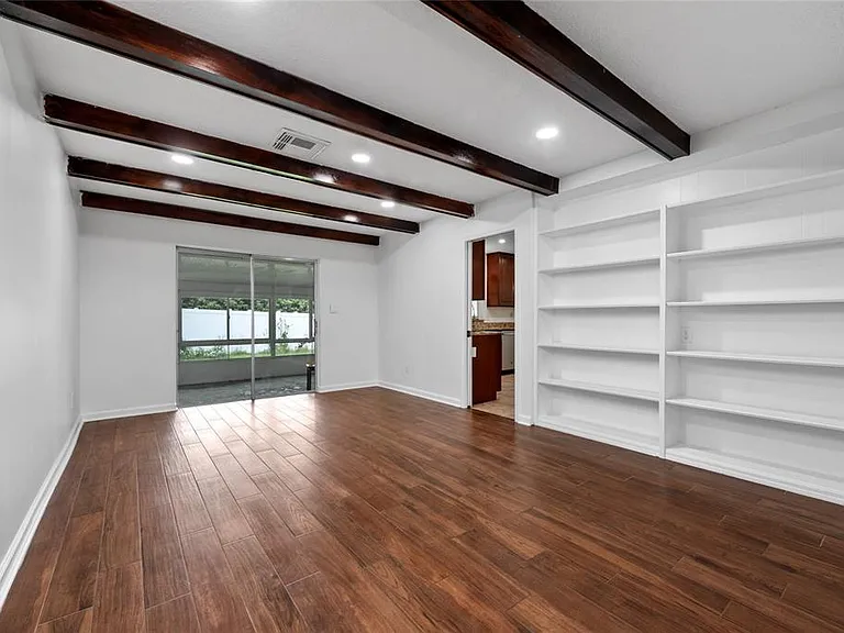 3175 Lake Anderson Ave — Photo 14