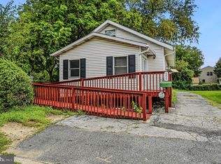 None Available, New Castle, DE 19720