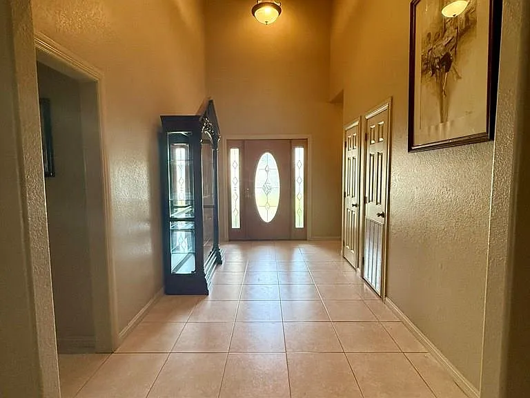 5871 Greenwood Dr — Photo 6