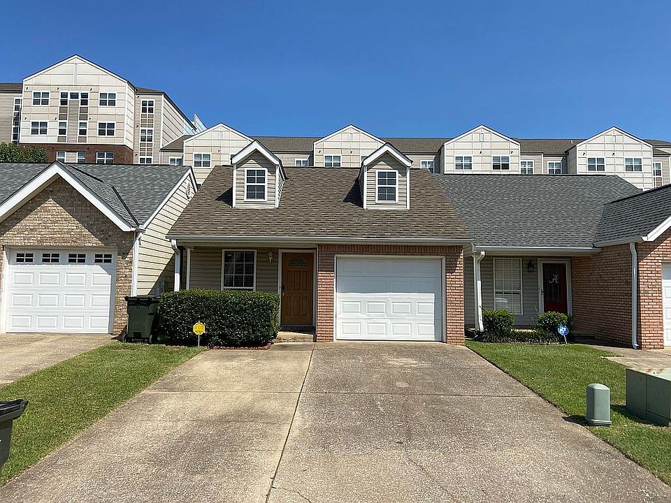 1st image of 1388 Southern Gardens Dr