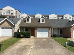 1388 Southern Gardens Dr, Tuscaloosa, AL 35404