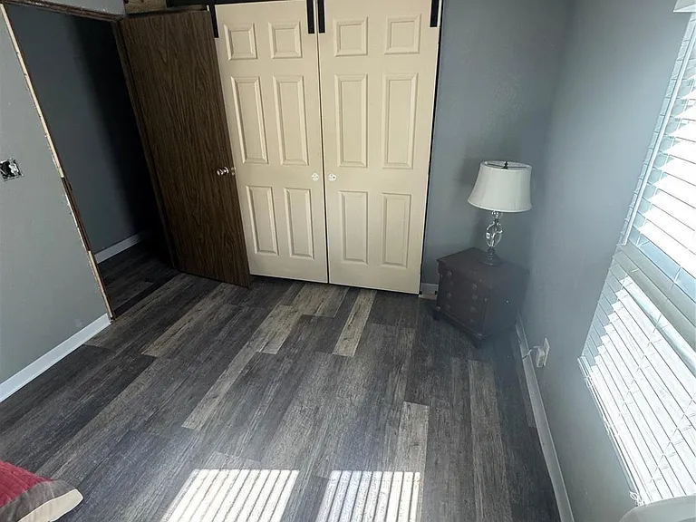 13120 S Lee Shore Dr — Photo 12