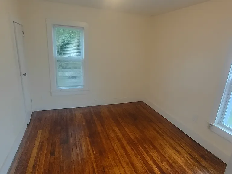 118 Ethel St #2 — Photo 11