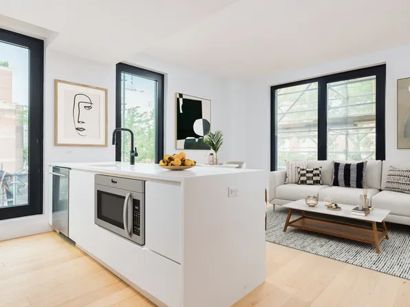 224 West 124th Street image 1 of 63