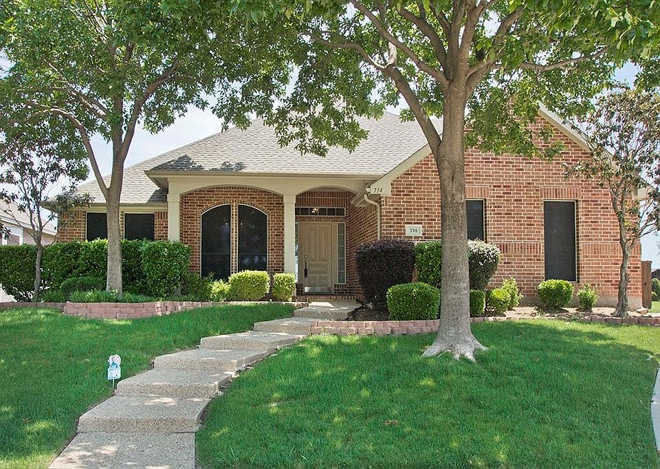 1st image of 714 Aspen Ct