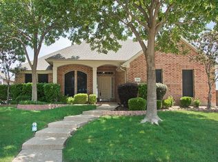 714 Aspen Ct, Murphy, TX 75094