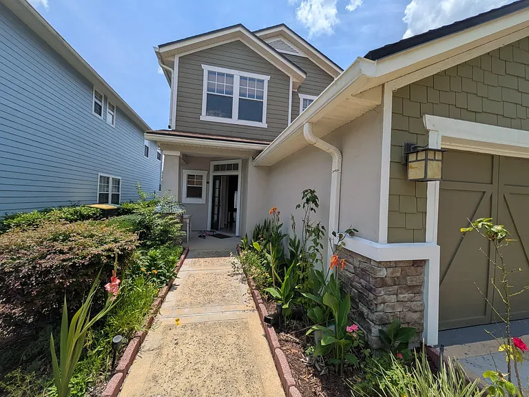 6218 Pendragon Pl — Photo 3