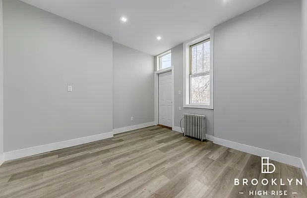 Rented by Brooklyn High Rise LLC | media 10