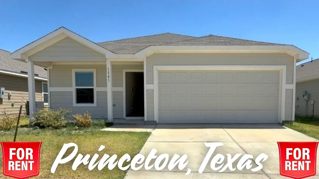 4 bed, 1667 sqft, $1,895 — Photo 1