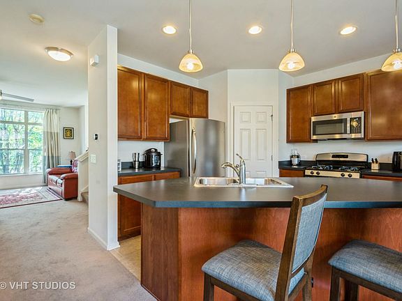 4th image of 274 Alpine Springs Dr