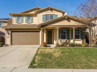 2049 Camp Whitney Cir, Rocklin, CA 95765