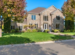 8120 Turtle Creek Blvd, Saint Bonifacius, MN 55375